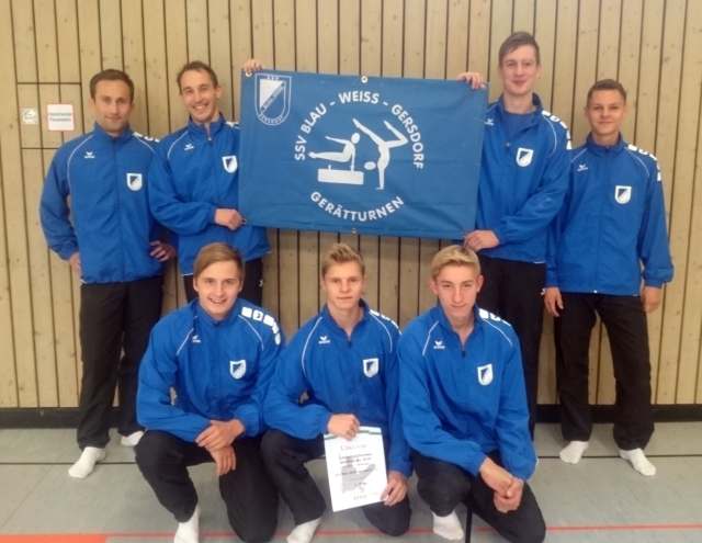 2015 10 04 Landesliga